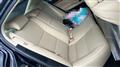 2012 Lexus GS