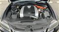 2012 Lexus GS