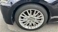 2012 Lexus GS