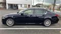 2012 Lexus GS