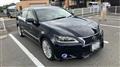 2012 Lexus GS