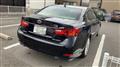 2012 Lexus GS