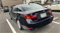 2012 Lexus GS