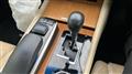 2012 Lexus GS