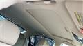 2012 Lexus GS
