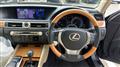 2012 Lexus GS