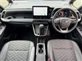2024 Toyota Voxy