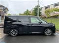 2024 Toyota Voxy