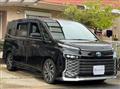 2024 Toyota Voxy