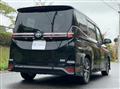 2024 Toyota Voxy