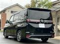 2024 Toyota Voxy