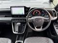 2024 Toyota Voxy