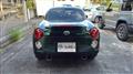 2018 Daihatsu Copen