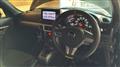 2018 Daihatsu Copen