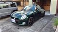 2018 Daihatsu Copen