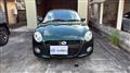 2018 Daihatsu Copen