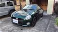 2018 Daihatsu Copen