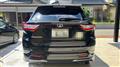 2018 Toyota Harrier