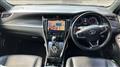 2018 Toyota Harrier