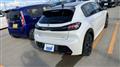 2021 Peugeot Peugoet Others
