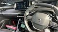 2021 Peugeot Peugoet Others