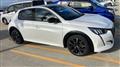 2021 Peugeot Peugoet Others