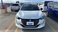 2021 Peugeot Peugoet Others