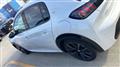 2021 Peugeot Peugoet Others