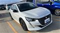 2021 Peugeot Peugoet Others