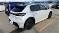 2021 Peugeot Peugoet Others