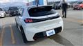 2021 Peugeot Peugoet Others