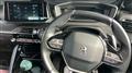 2021 Peugeot Peugoet Others