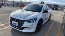 2021 Peugeot Peugoet Others