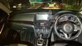 2014 Mazda Atenza