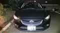 2014 Mazda Atenza