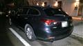 2014 Mazda Atenza