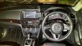 2014 Mazda Atenza