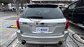 2004 Subaru Legacy Touring Wagon