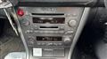 2004 Subaru Legacy Touring Wagon