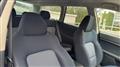 2004 Subaru Legacy Touring Wagon