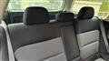 2004 Subaru Legacy Touring Wagon