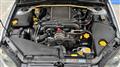 2004 Subaru Legacy Touring Wagon