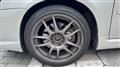 2004 Subaru Legacy Touring Wagon