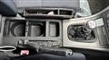 2004 Subaru Legacy Touring Wagon
