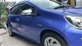 2016 Toyota AQUA