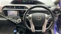 2016 Toyota AQUA