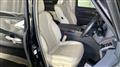 2023 Toyota Alphard Hybrid