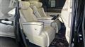2023 Toyota Alphard Hybrid