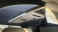 2023 Toyota Alphard Hybrid