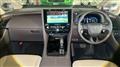 2023 Toyota Alphard Hybrid